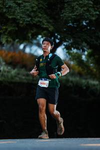 BIB: 5486
                            <button type="button" onclick="openModal(22343302)" class="btn btn-primary btn-sm float-right btn-popup" data-toggle="modal" data-target=".modal-high-quality">
                        <i class="fas fa-shopping-cart"></i> Add to Cart
                    </button>
                                            <button type="button" onclick="isThisMe(22343302, true)" class="btn btn-success btn-sm float-right btn-popup btn-isme hidden" data-toggle="tooltip" data-placement="bottom" title="นี่คือรูปของคุณใช่ไหม คลิกที่นี่เพื่อเอาเข้าอัลบั้ม">
                        <i class="fas fa-plus"></i> Add to album
                    </button>
                    <button type="button" onclick="isThisMe(22343302, false)" class="btn btn-warning btn-sm float-right btn-popup btn-isnotme hidden">
                        <i class="fas fa-ban"></i> Remove from album
                    </button>